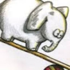 Meet your Posher, Kobe